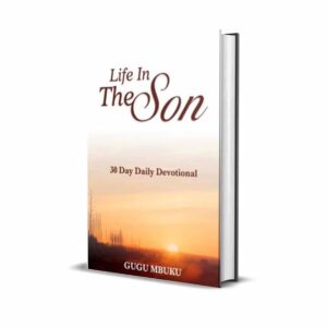 Life In The Son
