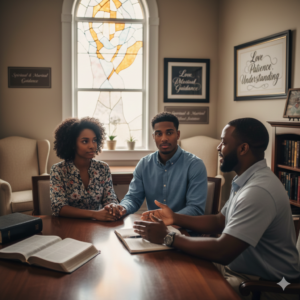 Counseling